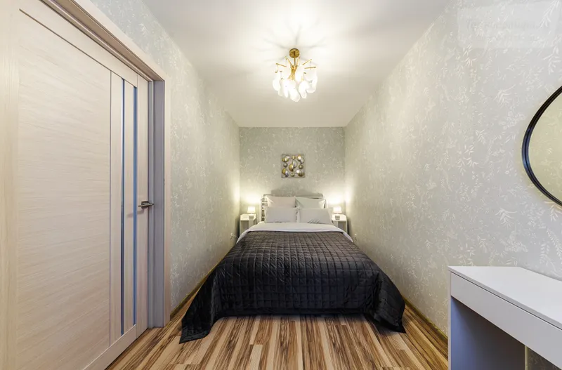 улица Свободы, 59