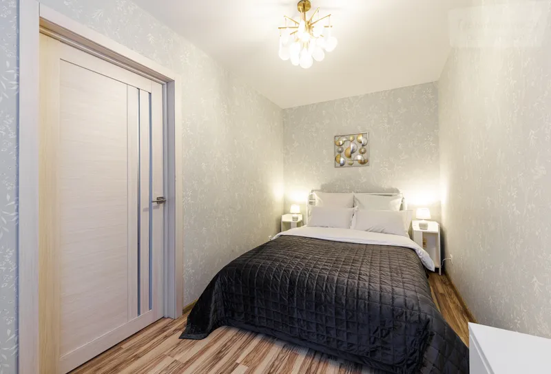 улица Свободы, 59