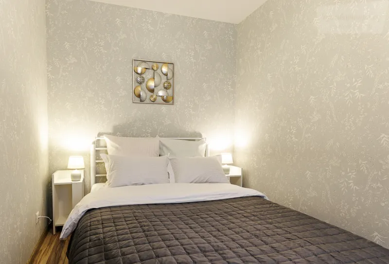 улица Свободы, 59