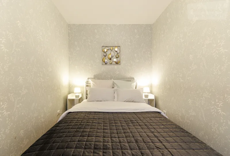 улица Свободы, 59