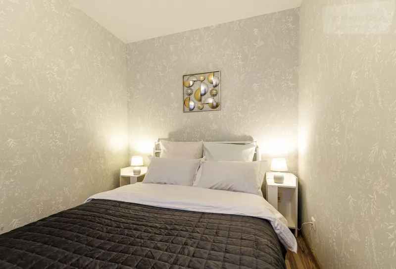 улица Свободы, 59