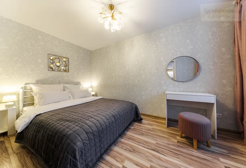 улица Свободы, 59