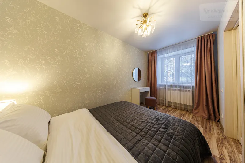 улица Свободы, 59