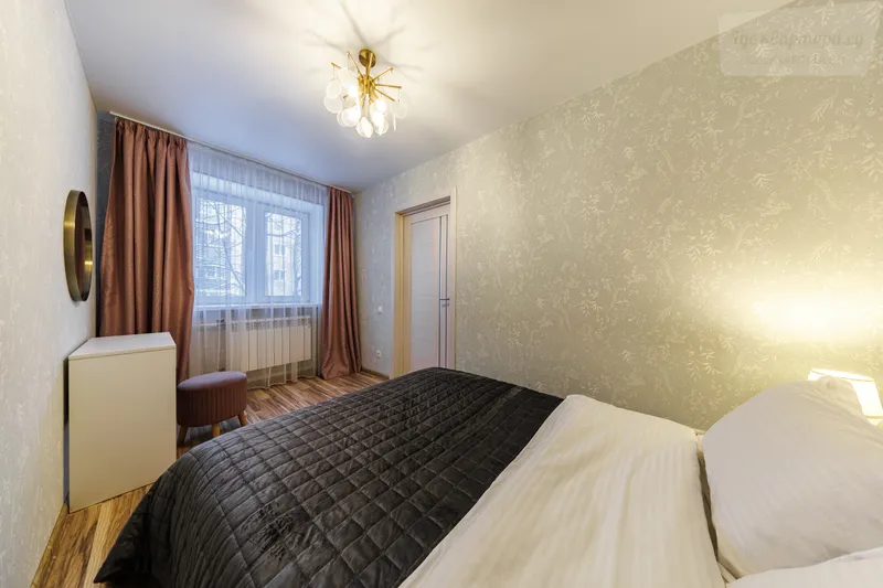 улица Свободы, 59