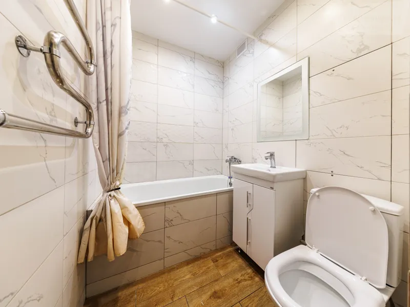 улица Свободы, 59