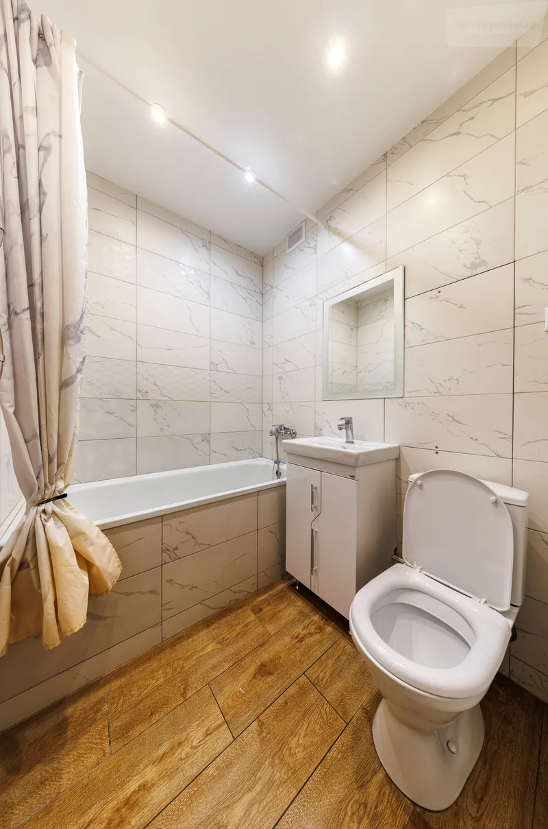 улица Свободы, 59