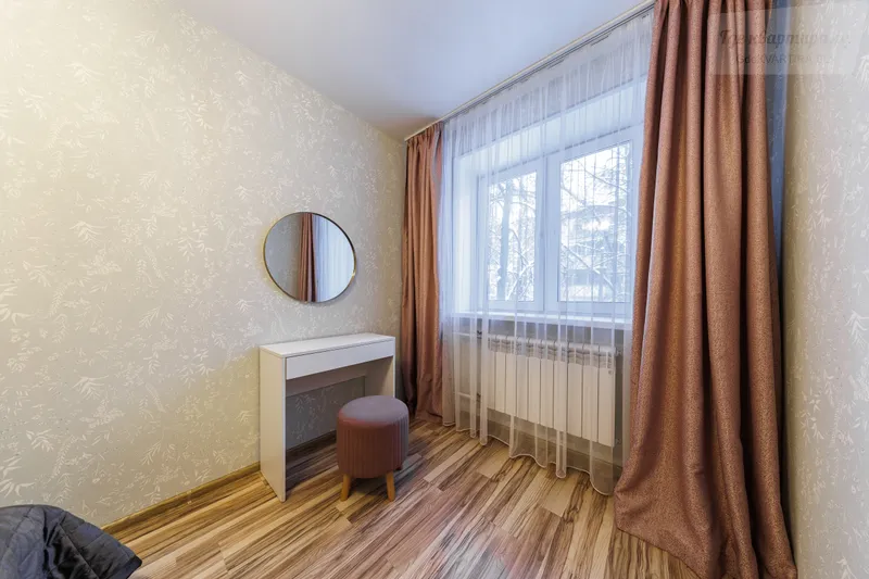 улица Свободы, 59