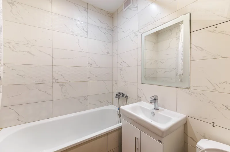 улица Свободы, 59