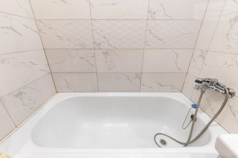 улица Свободы, 59