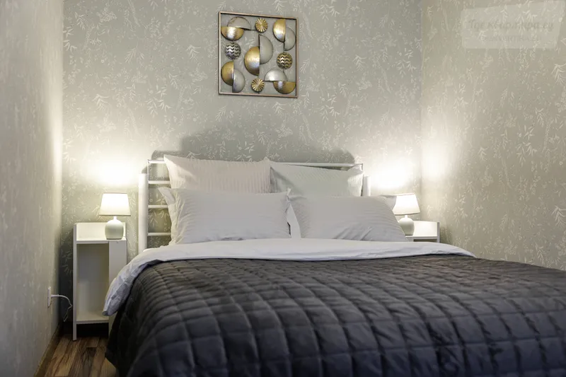 улица Свободы, 59