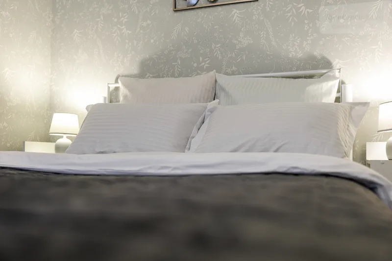 улица Свободы, 59