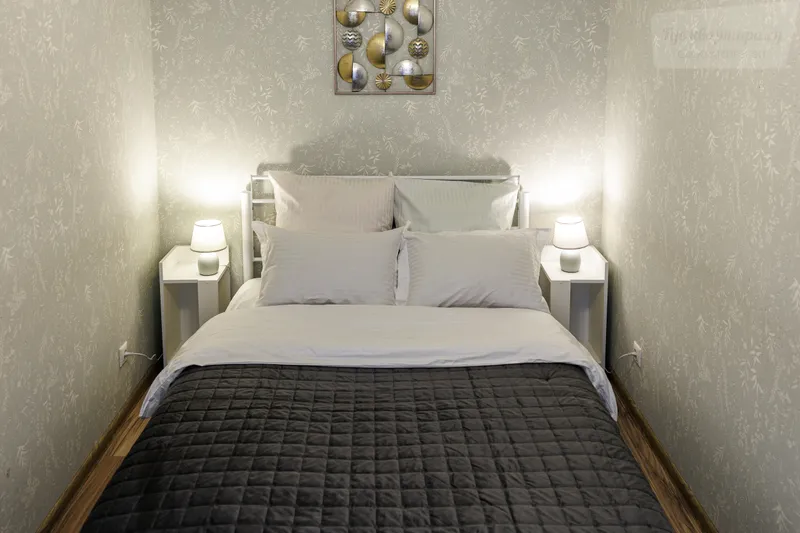 улица Свободы, 59