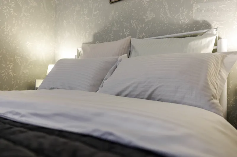 улица Свободы, 59