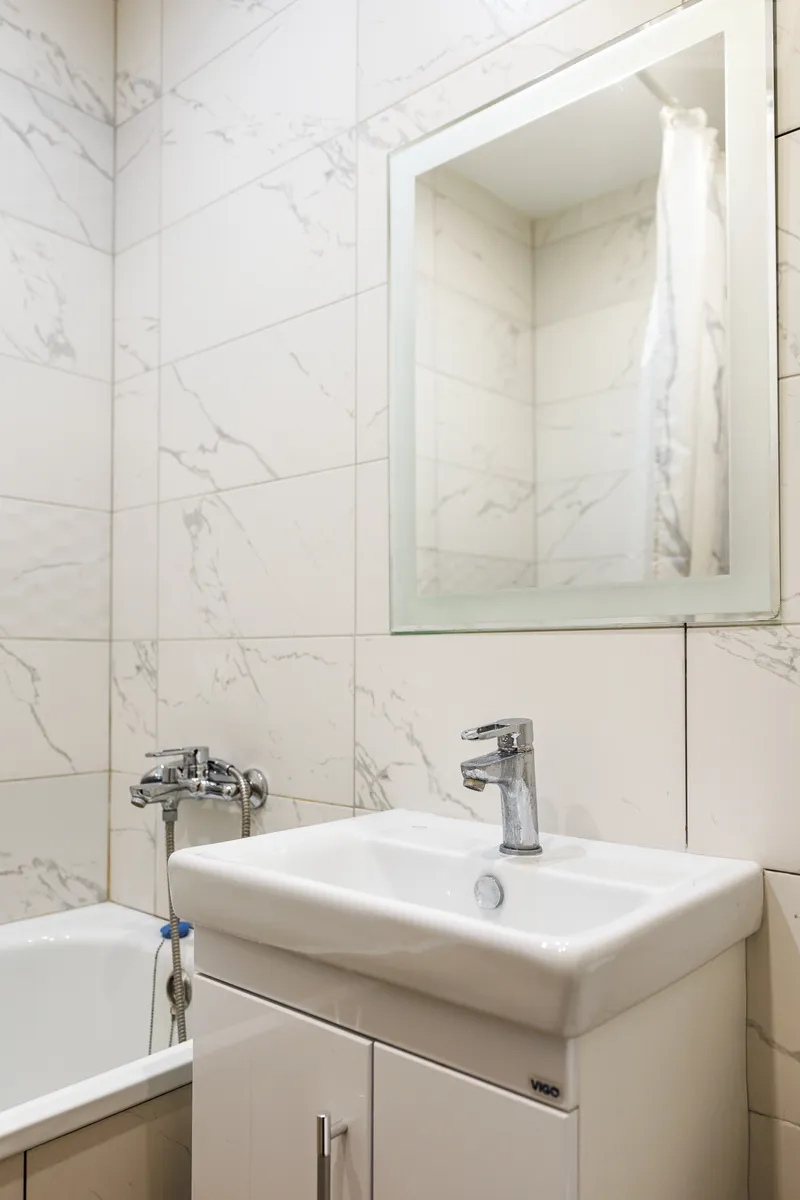 улица Свободы, 59