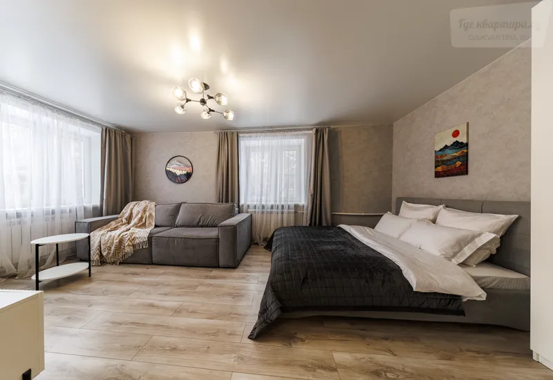 улица Свободы, 59