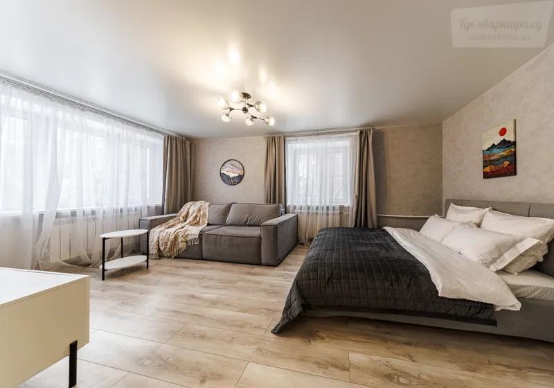 улица Свободы, 59