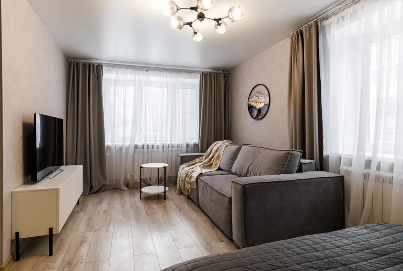 улица Свободы, 59