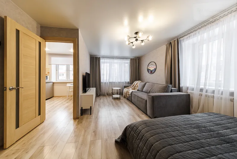 улица Свободы, 59