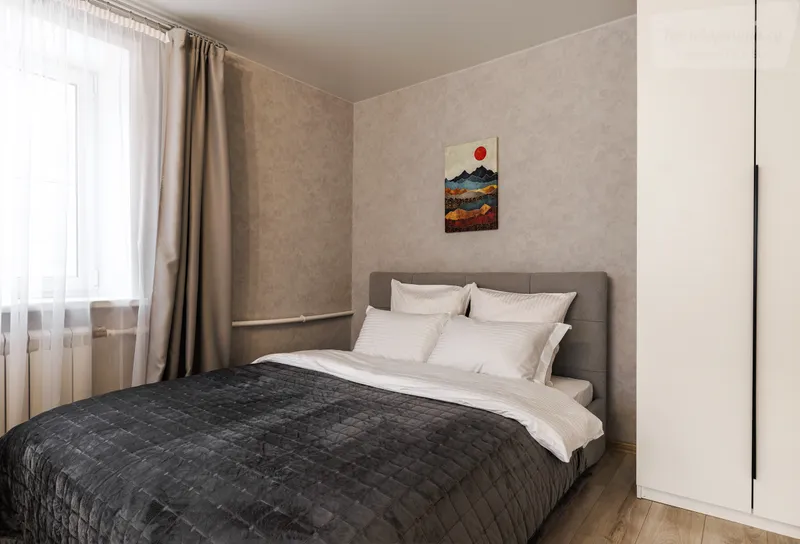 улица Свободы, 59