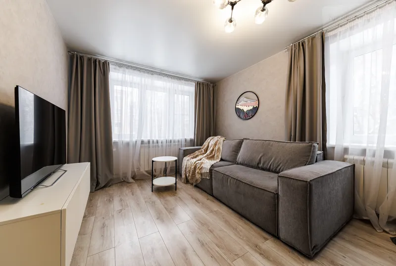 улица Свободы, 59