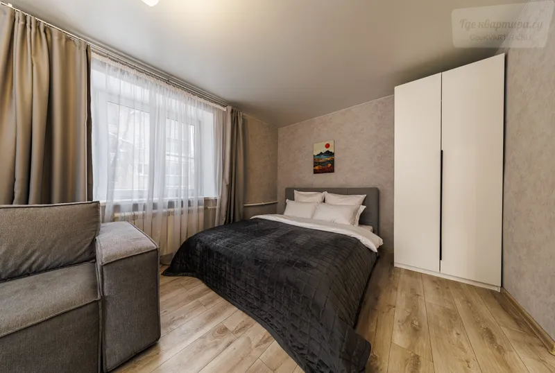 улица Свободы, 59