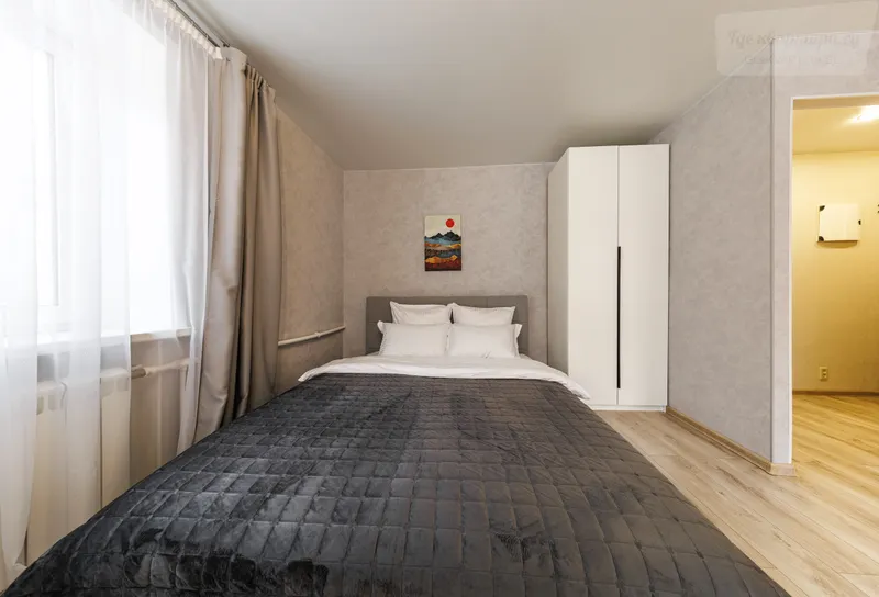 улица Свободы, 59