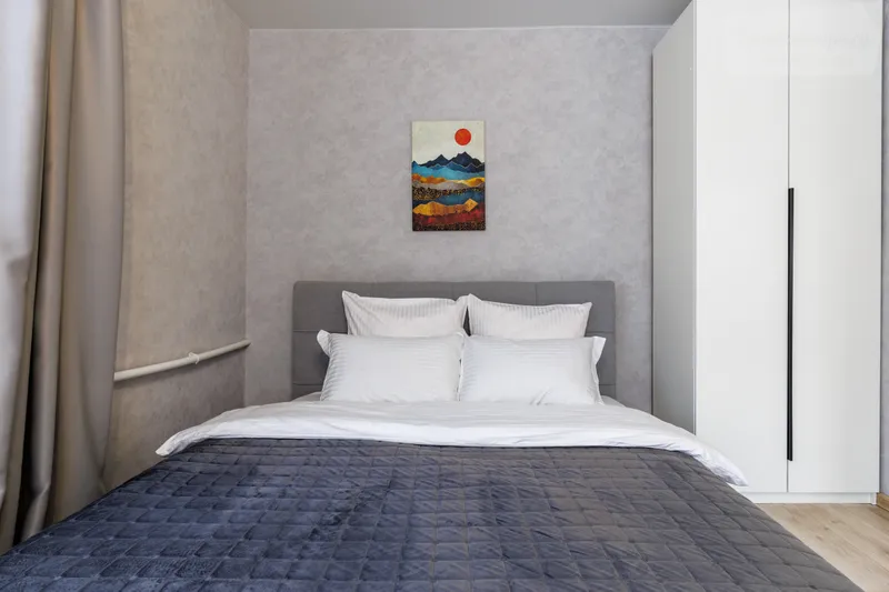 улица Свободы, 59