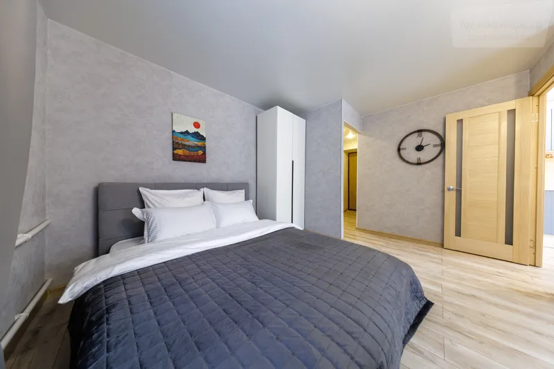 улица Свободы, 59