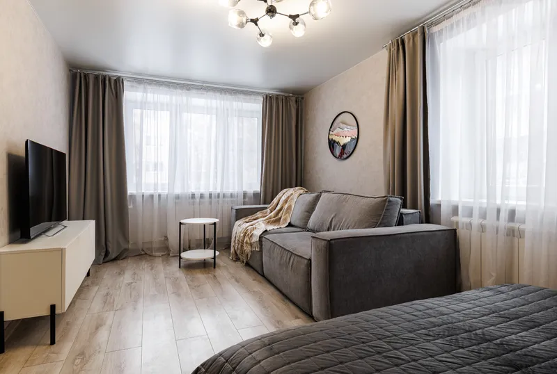 улица Свободы, 59