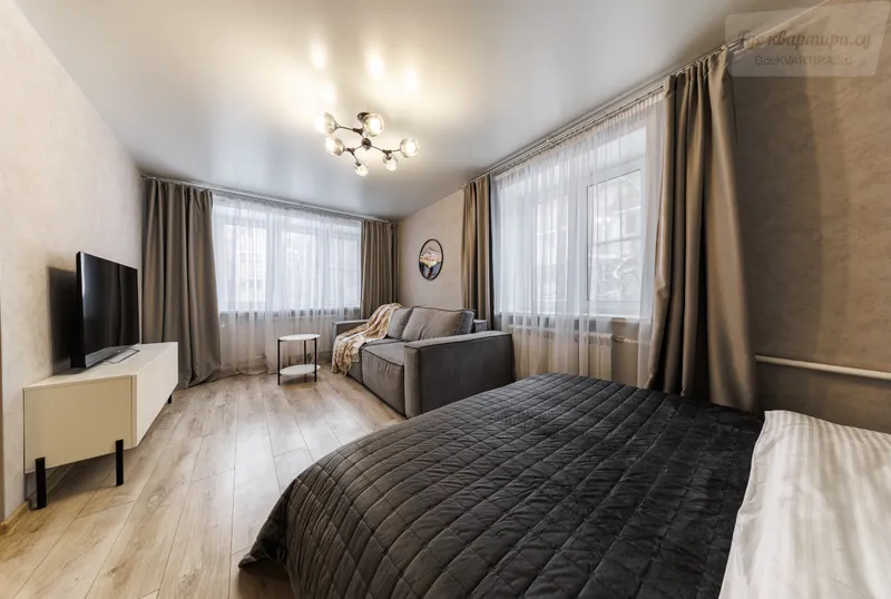 улица Свободы, 59