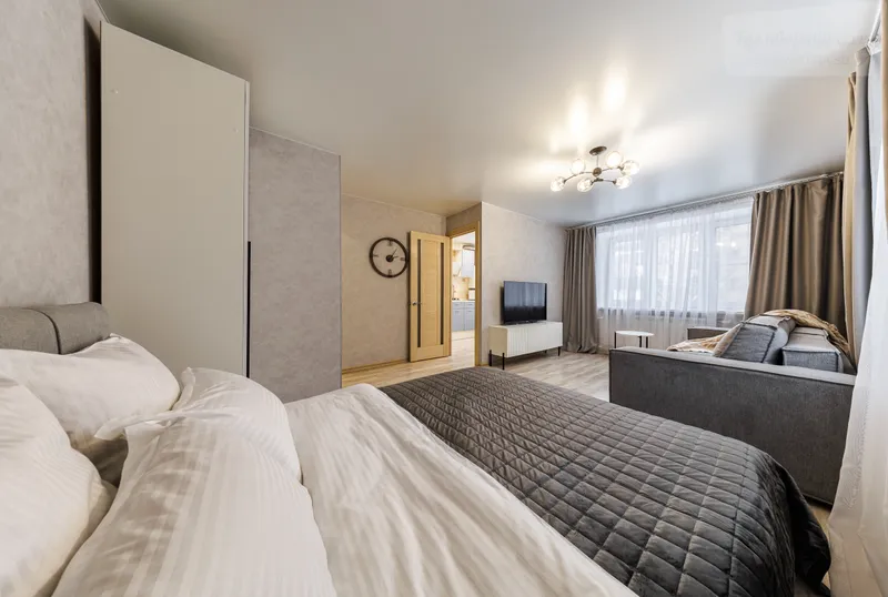 улица Свободы, 59