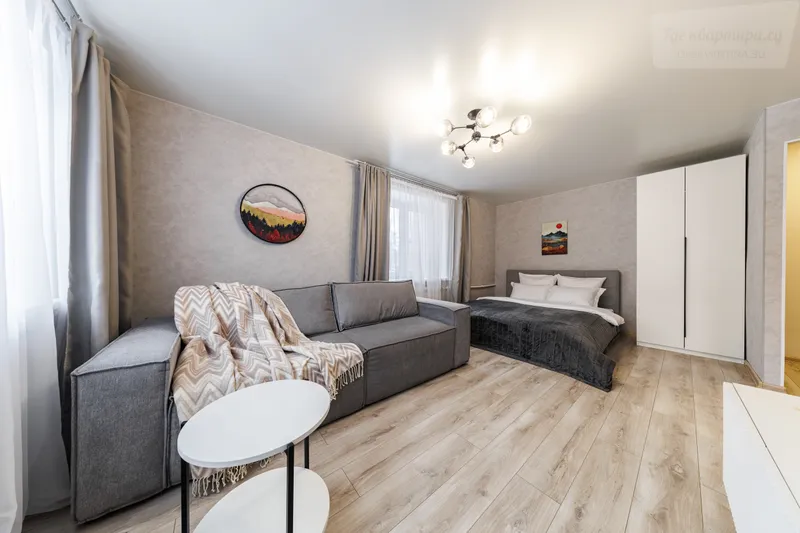 улица Свободы, 59