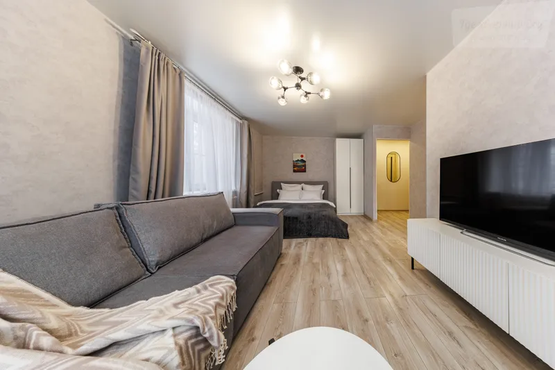 улица Свободы, 59