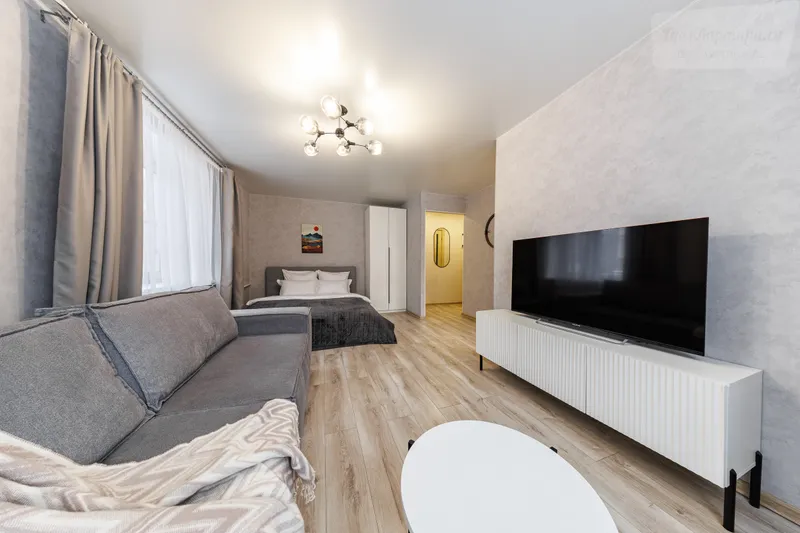 улица Свободы, 59