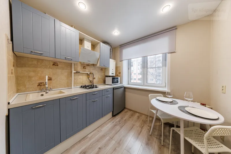 улица Свободы, 59