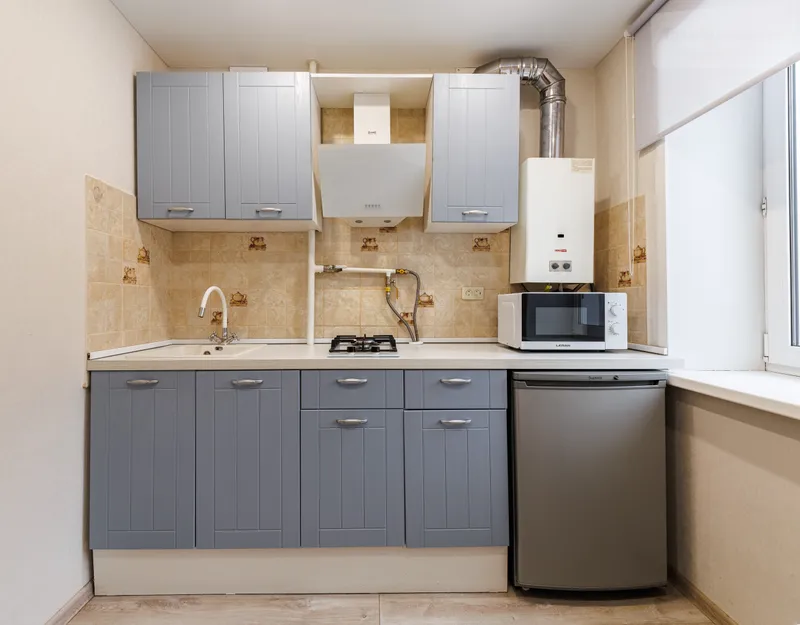 улица Свободы, 59