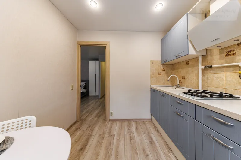 улица Свободы, 59