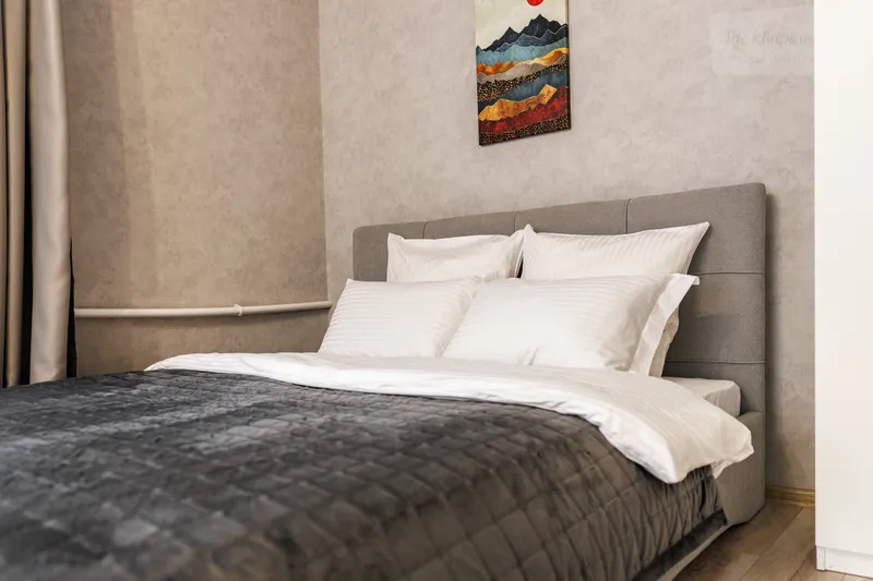 улица Свободы, 59