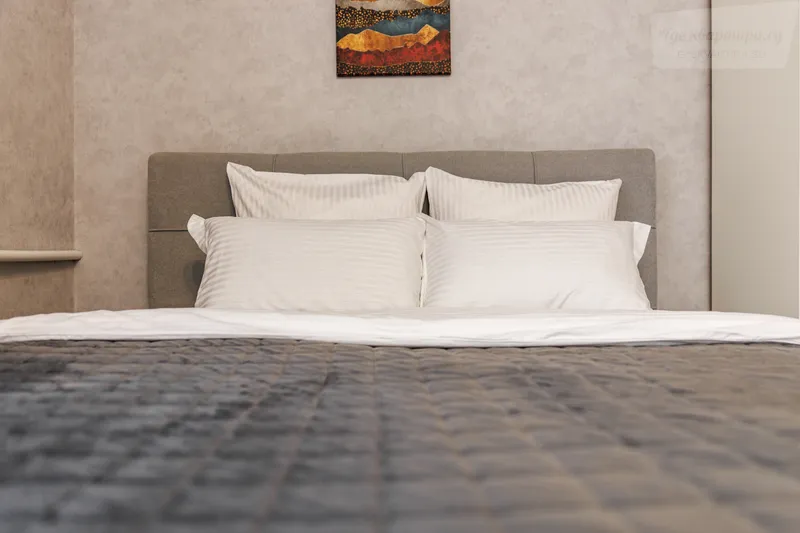 улица Свободы, 59