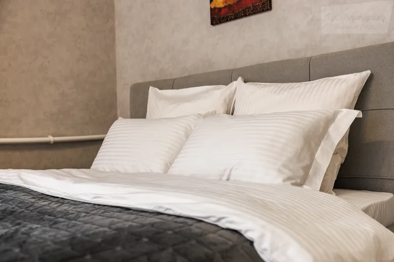 улица Свободы, 59