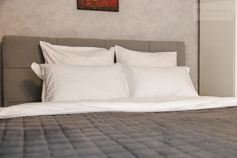 улица Свободы, 59