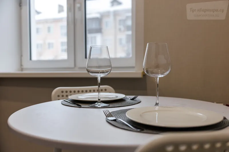 улица Свободы, 59