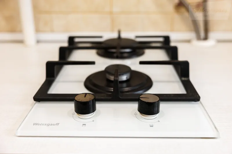 улица Свободы, 59