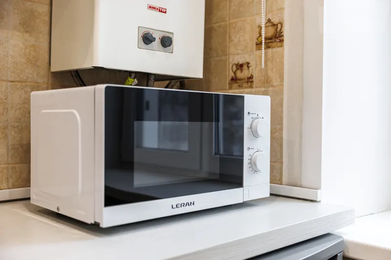 улица Свободы, 59