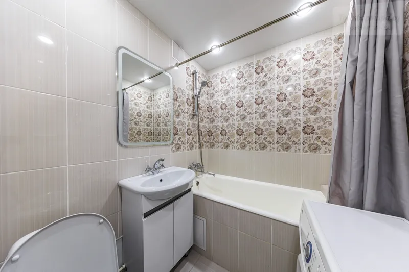 улица Свободы, 59