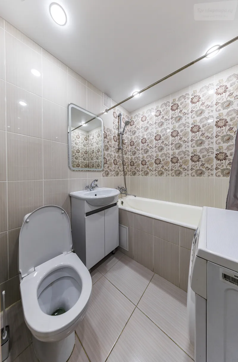 улица Свободы, 59