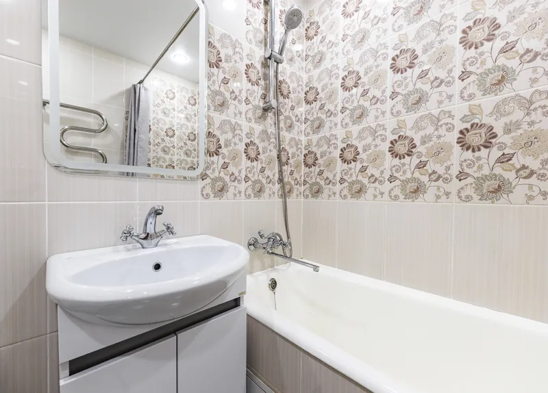 улица Свободы, 59