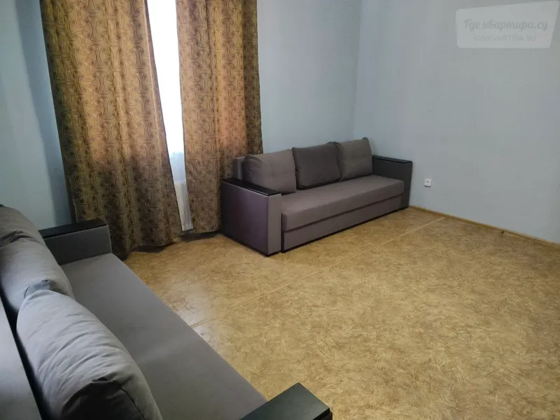 Фото квартиры 12