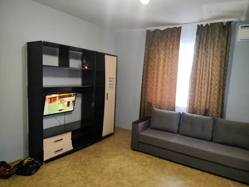 Фото квартиры 13