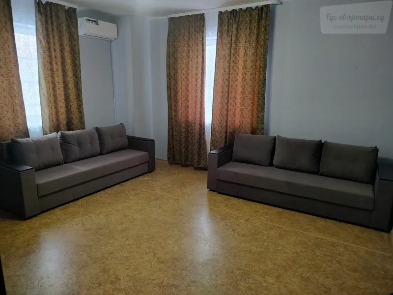 Фото квартиры 14